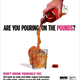 Illustration for article titled Don't Tax the Kool-Aid!